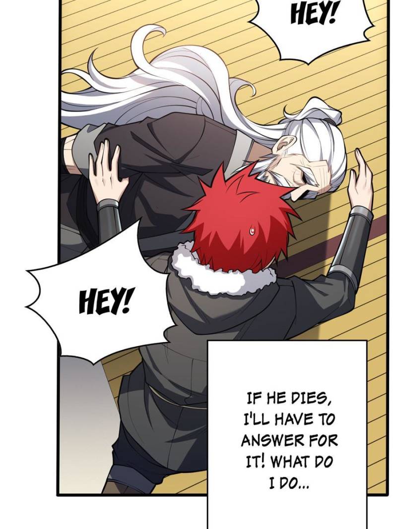 Page 11 of Chapter 79