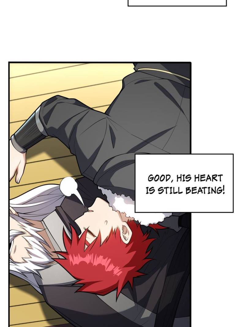 Page 12 of Chapter 79