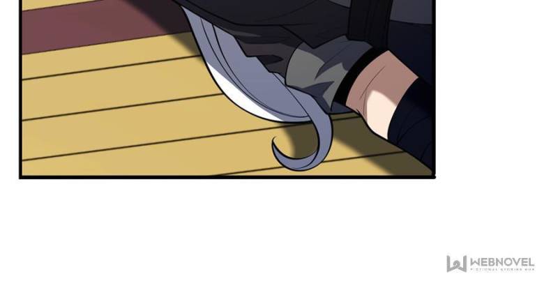 Page 13 of Chapter 79