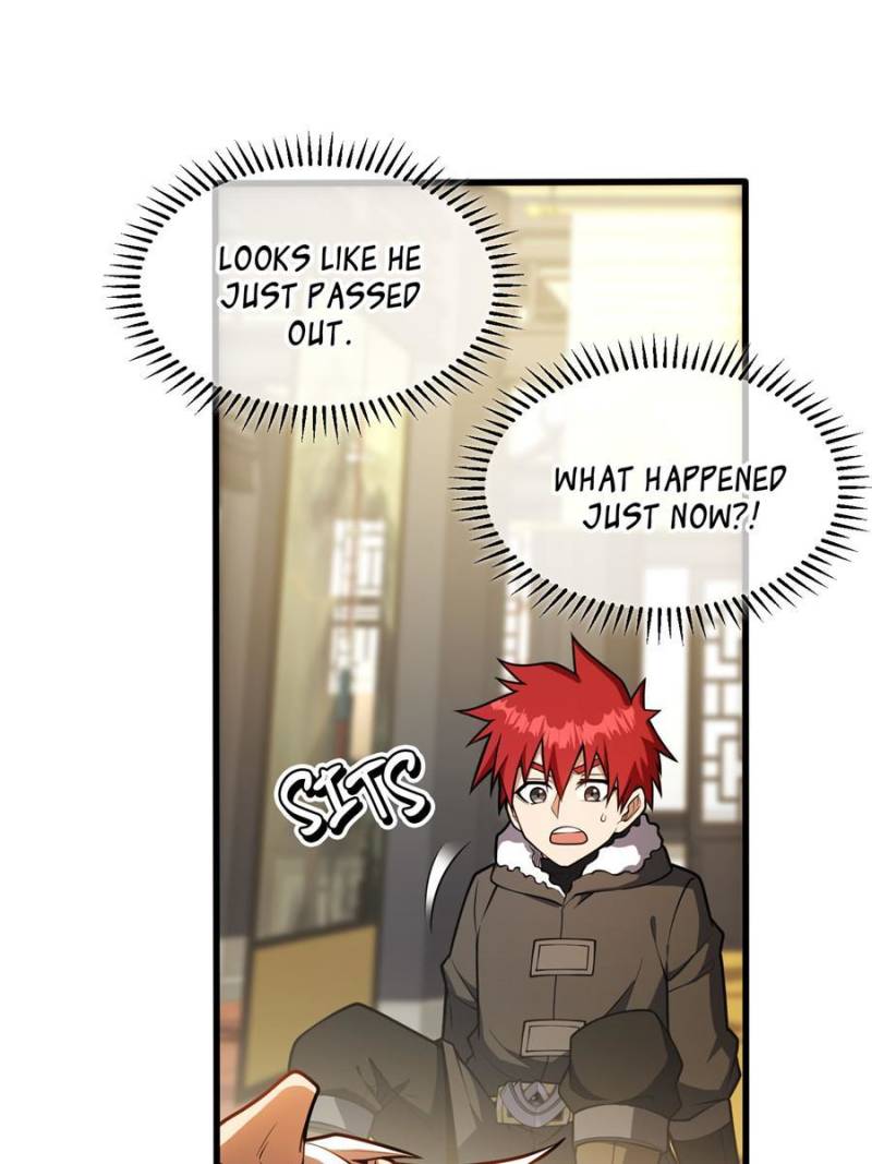 Page 14 of Chapter 79