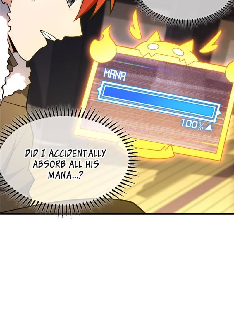Page 16 of Chapter 79