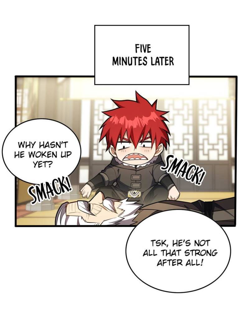 Page 17 of Chapter 79
