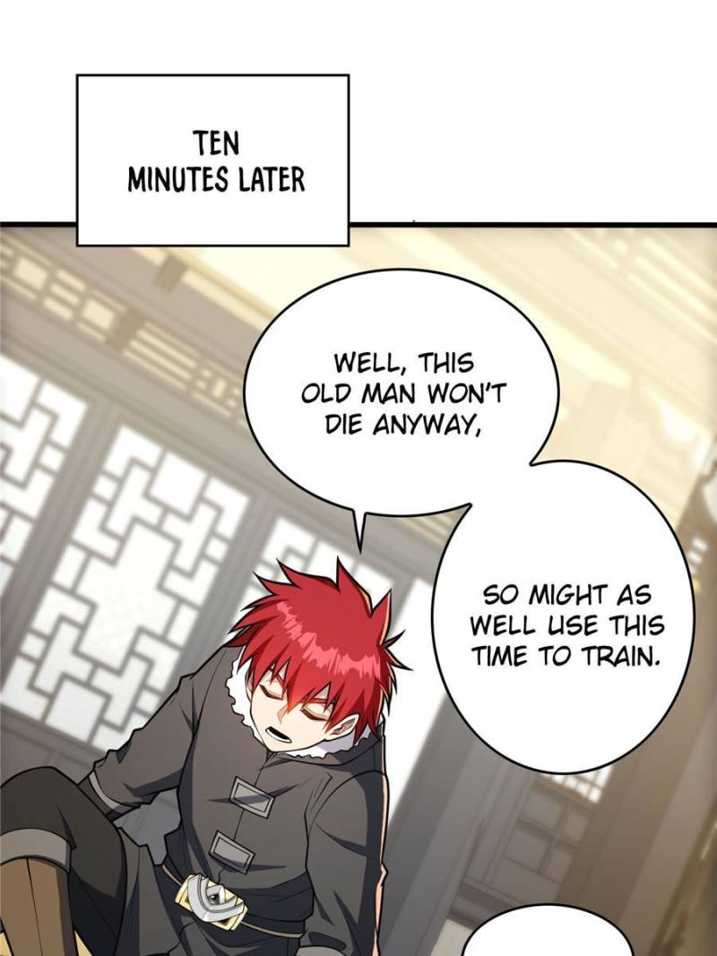 Page 18 of Chapter 79