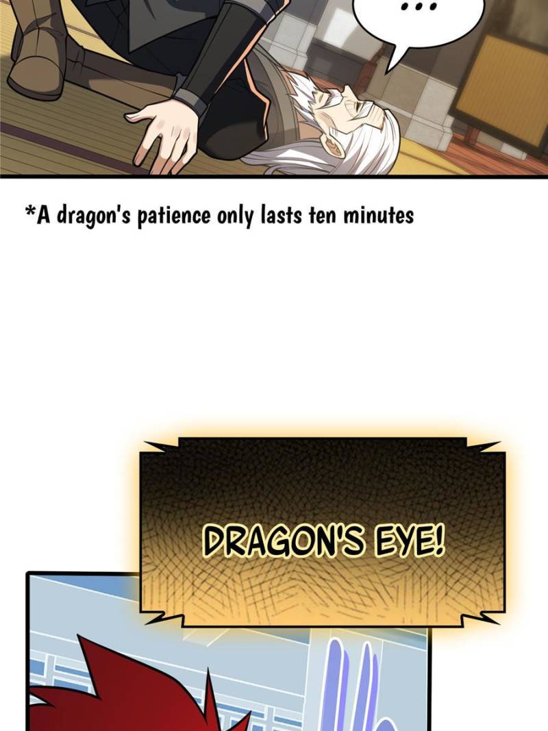 Page 19 of Chapter 79