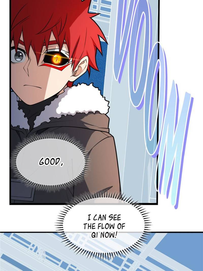 Page 20 of Chapter 79
