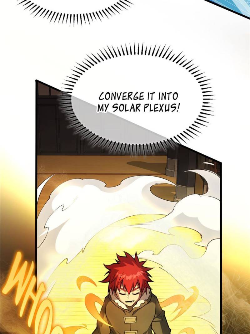 Page 22 of Chapter 79