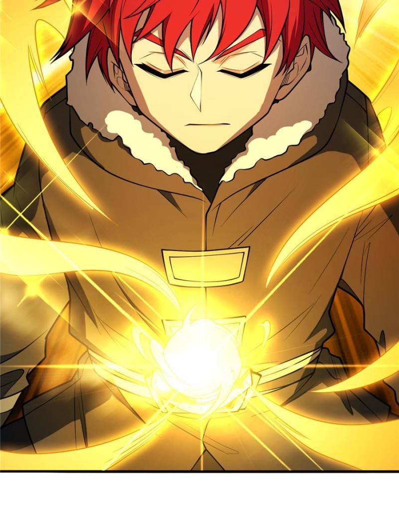 Page 24 of Chapter 79