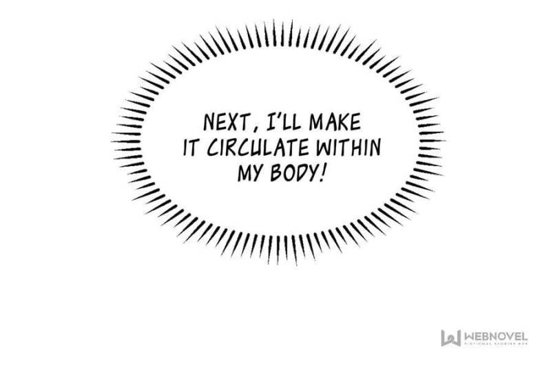 Page 25 of Chapter 79
