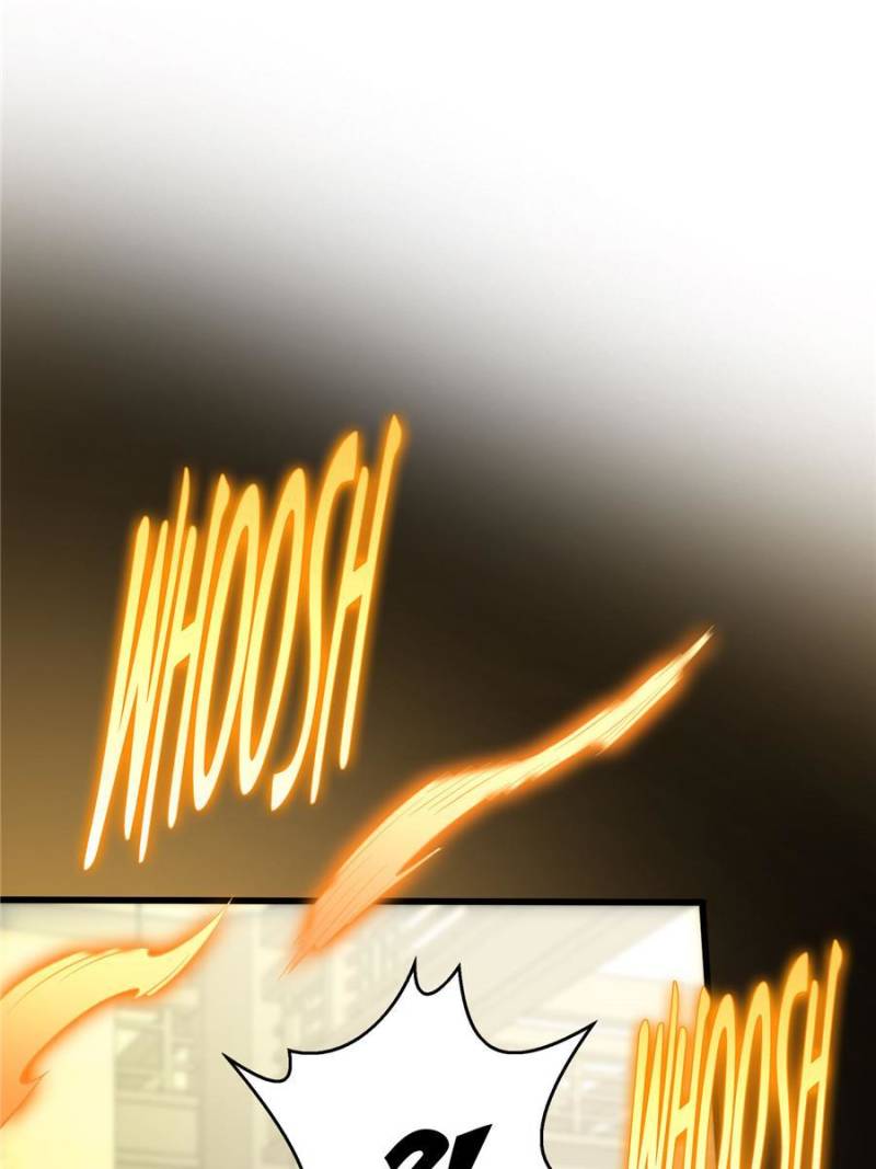 Page 26 of Chapter 79