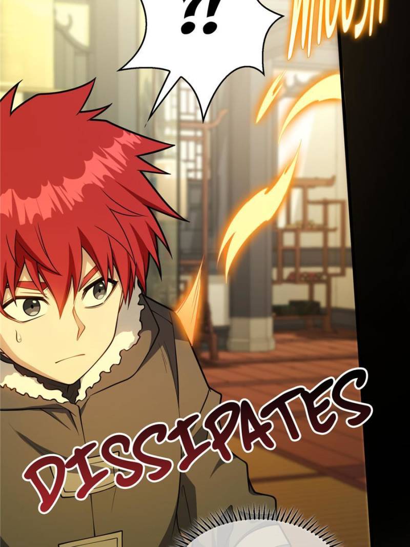 Page 27 of Chapter 79