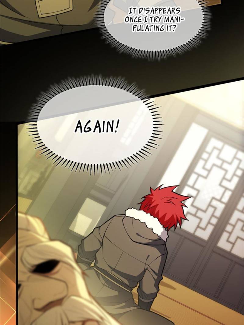 Page 28 of Chapter 79