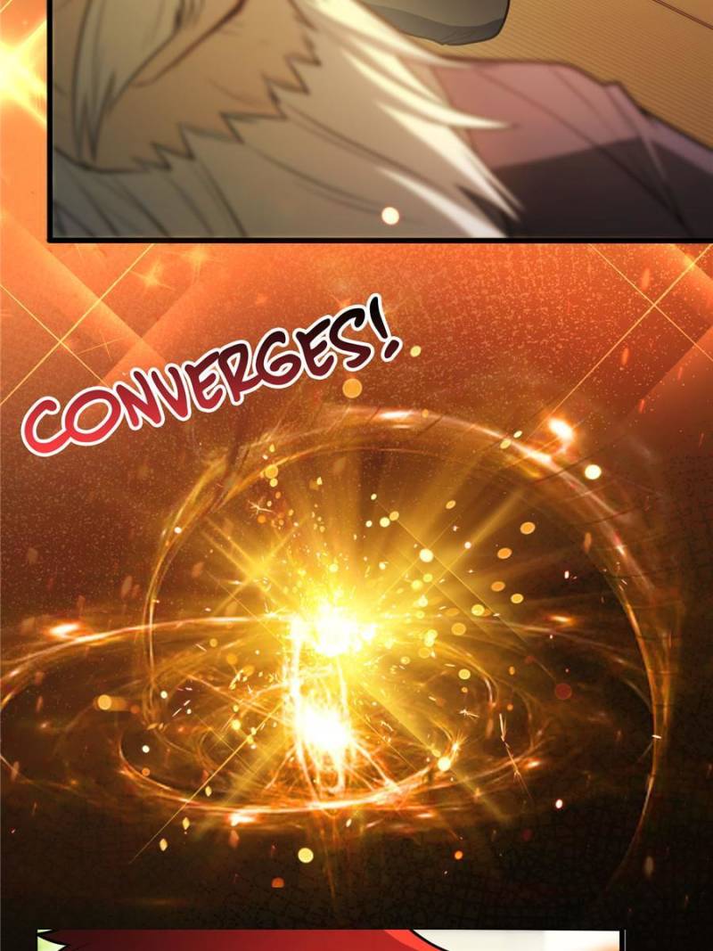 Page 29 of Chapter 79