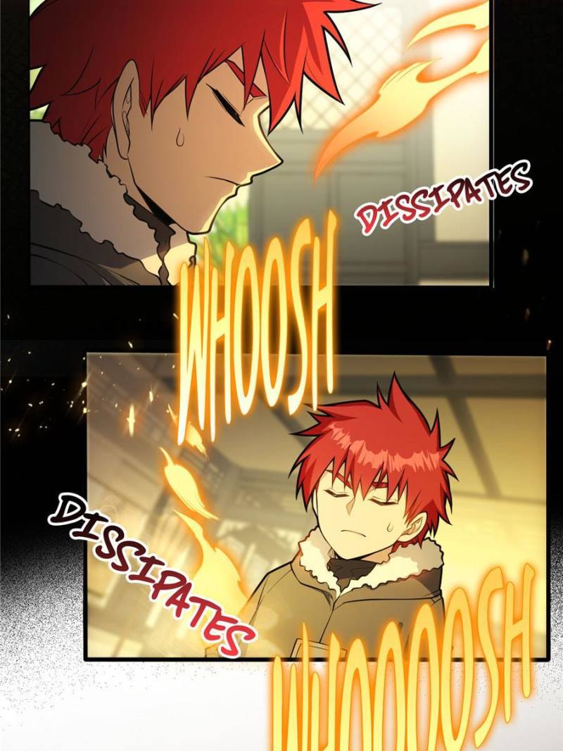 Page 30 of Chapter 79