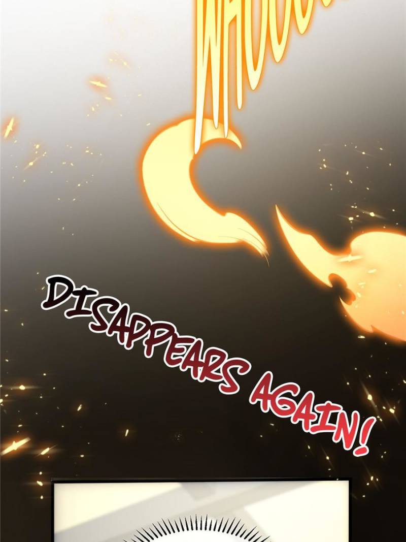 Page 31 of Chapter 79