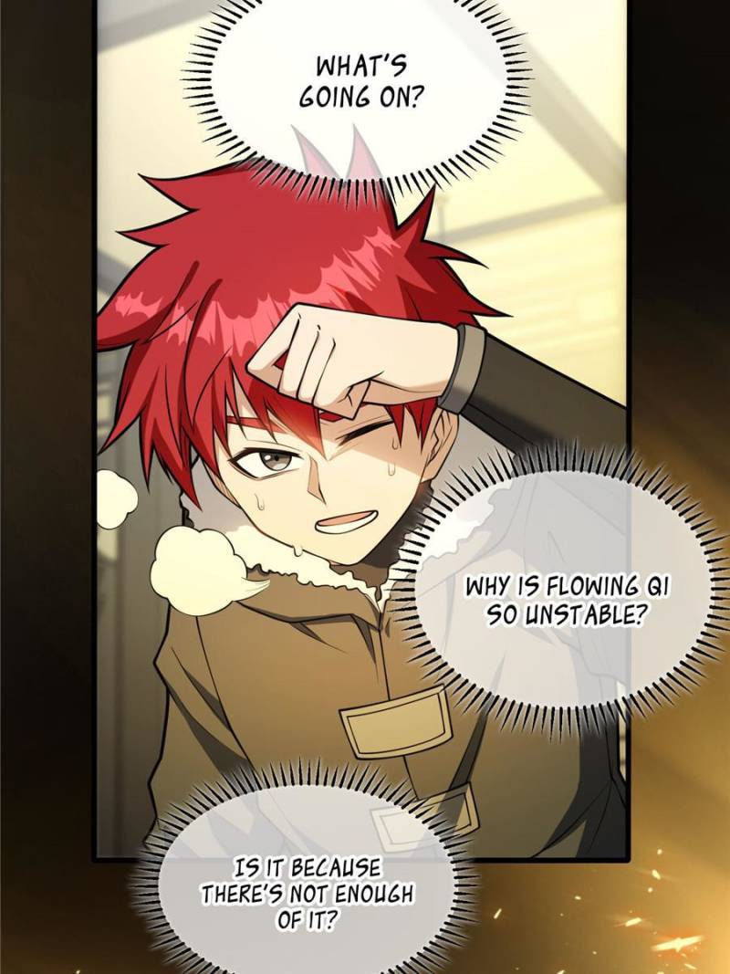 Page 32 of Chapter 79