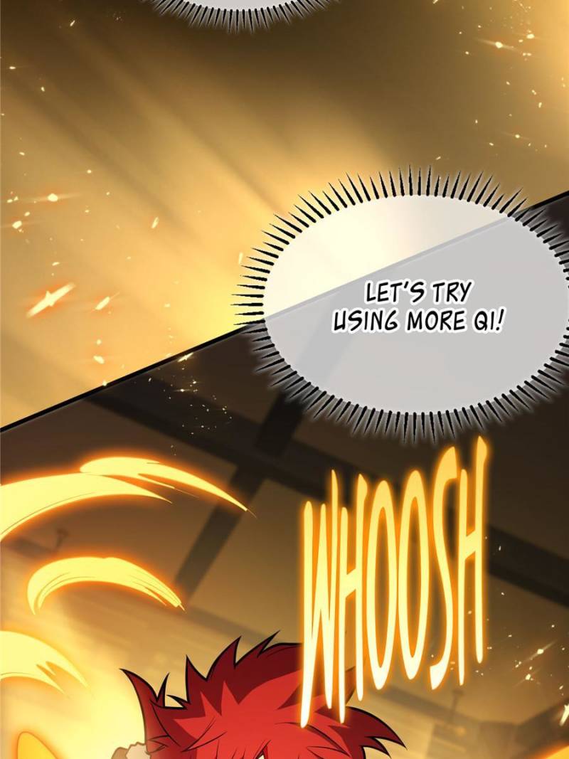 Page 33 of Chapter 79