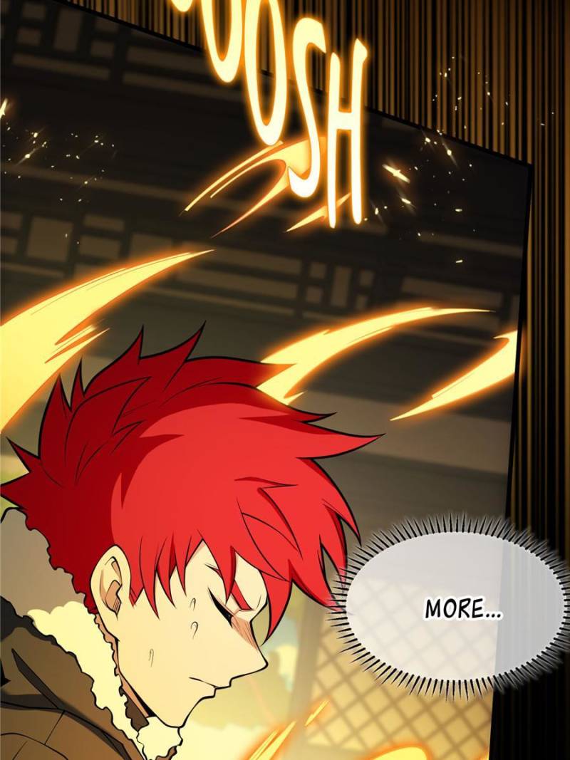 Page 35 of Chapter 79
