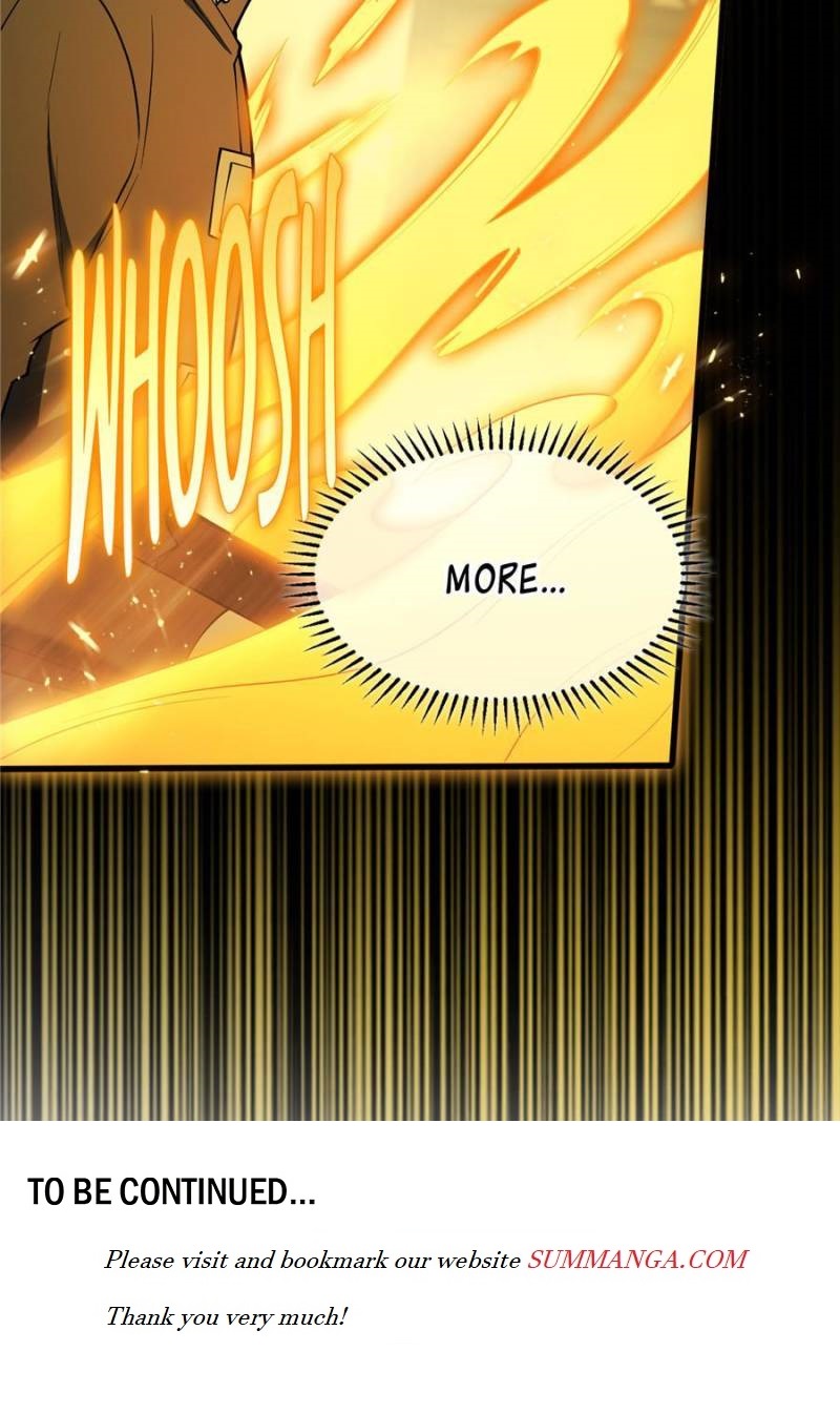 Page 36 of Chapter 79