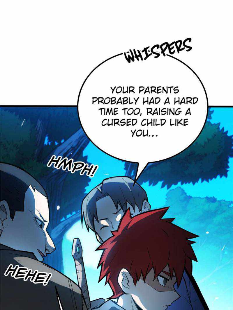 Page 1 of Chapter 8