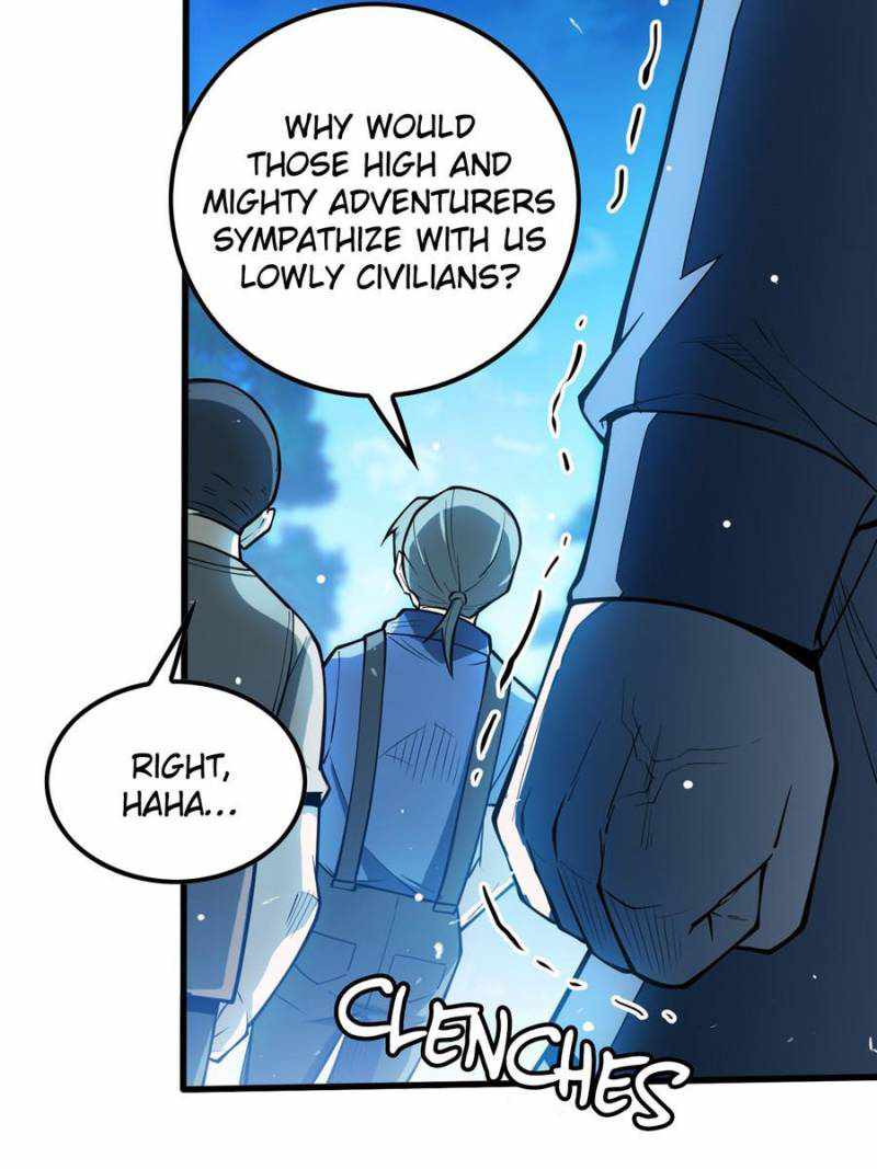 Page 3 of Chapter 8
