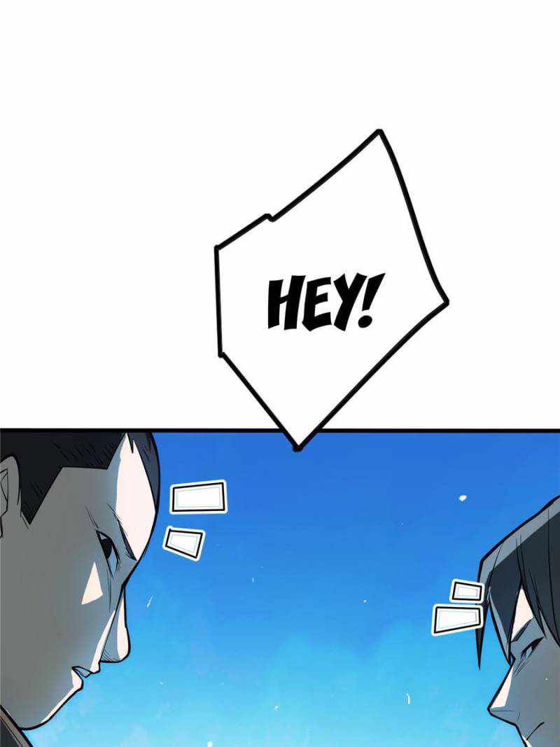 Page 4 of Chapter 8