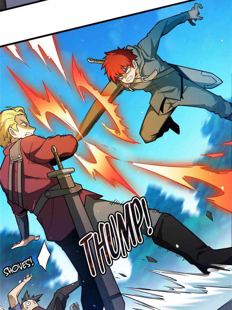 Page 7 of Chapter 8