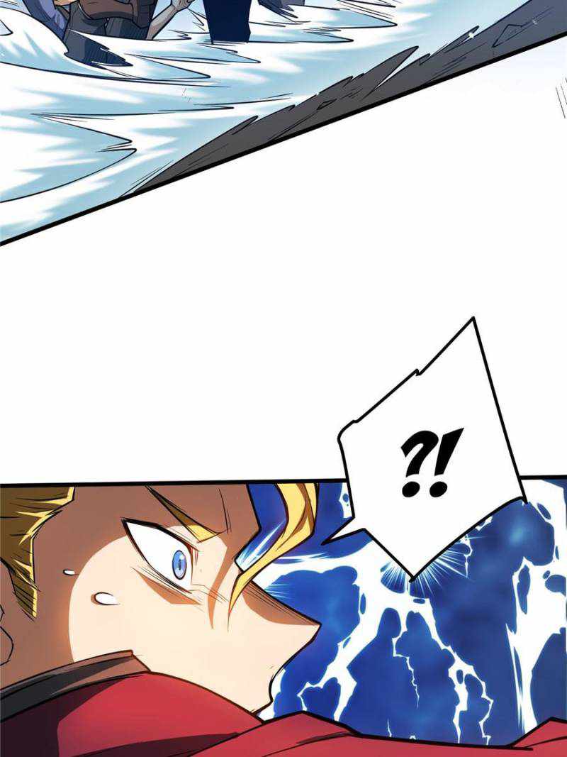 Page 8 of Chapter 8