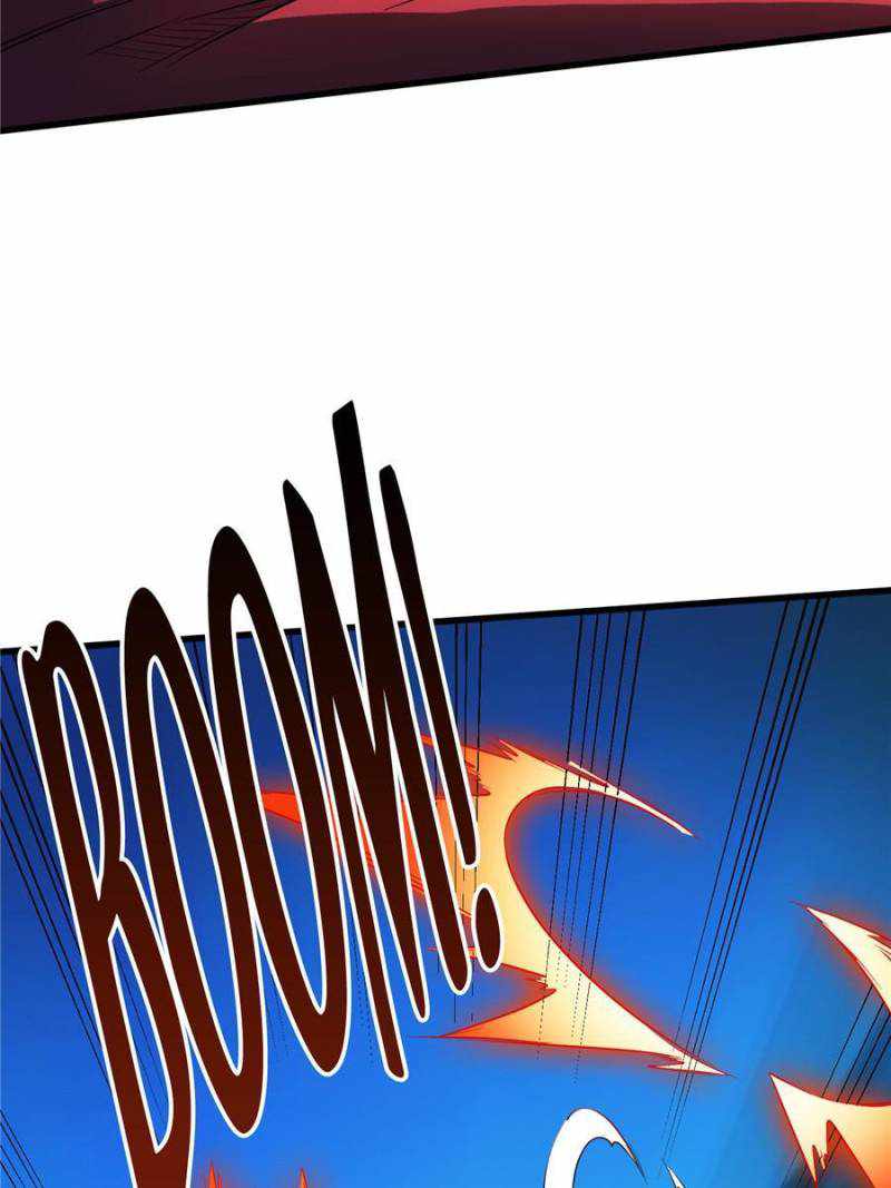 Page 9 of Chapter 8