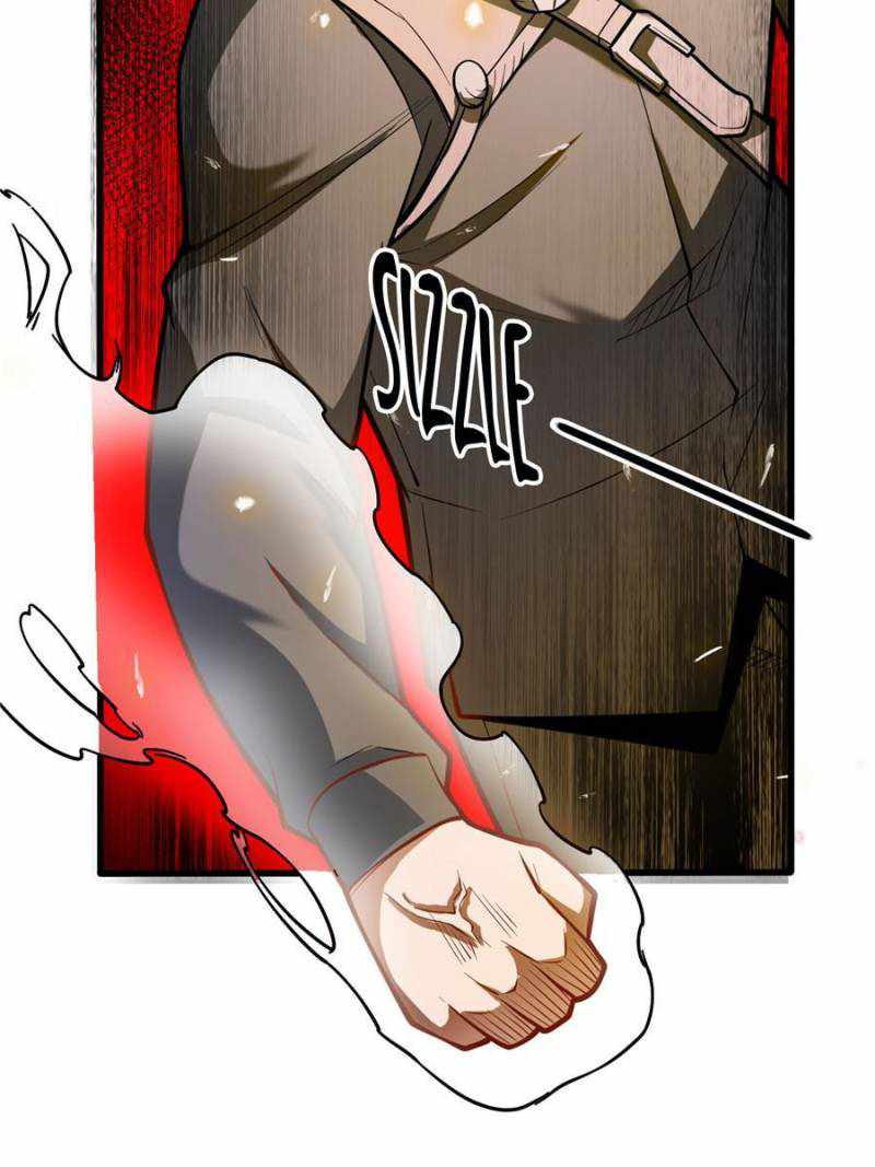 Page 13 of Chapter 8