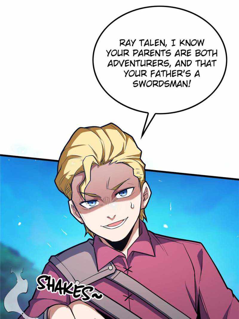 Page 14 of Chapter 8
