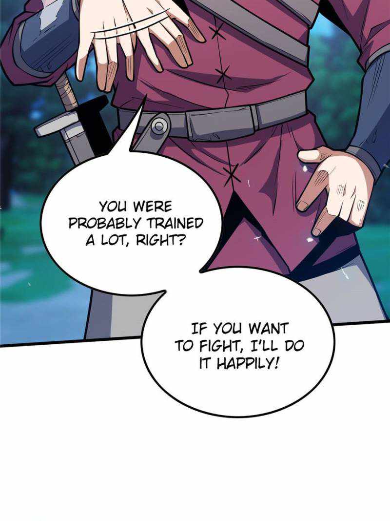 Page 15 of Chapter 8