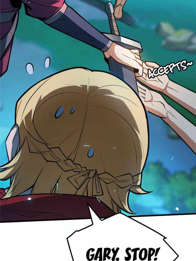 Page 17 of Chapter 8