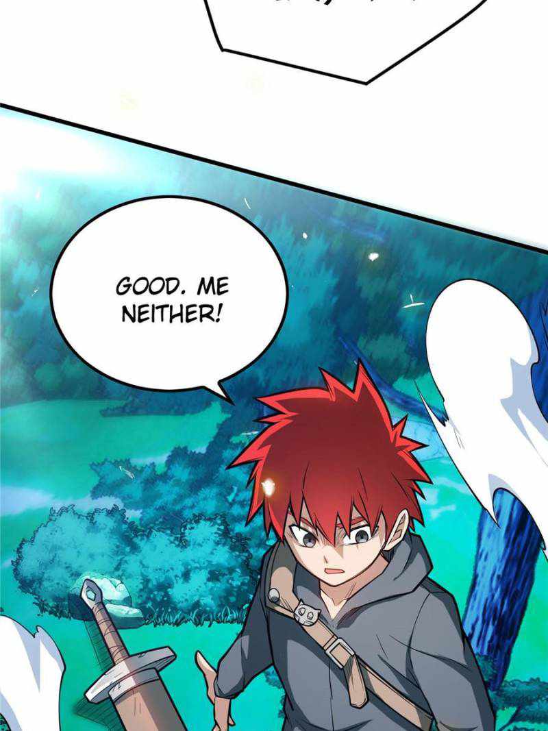 Page 18 of Chapter 8