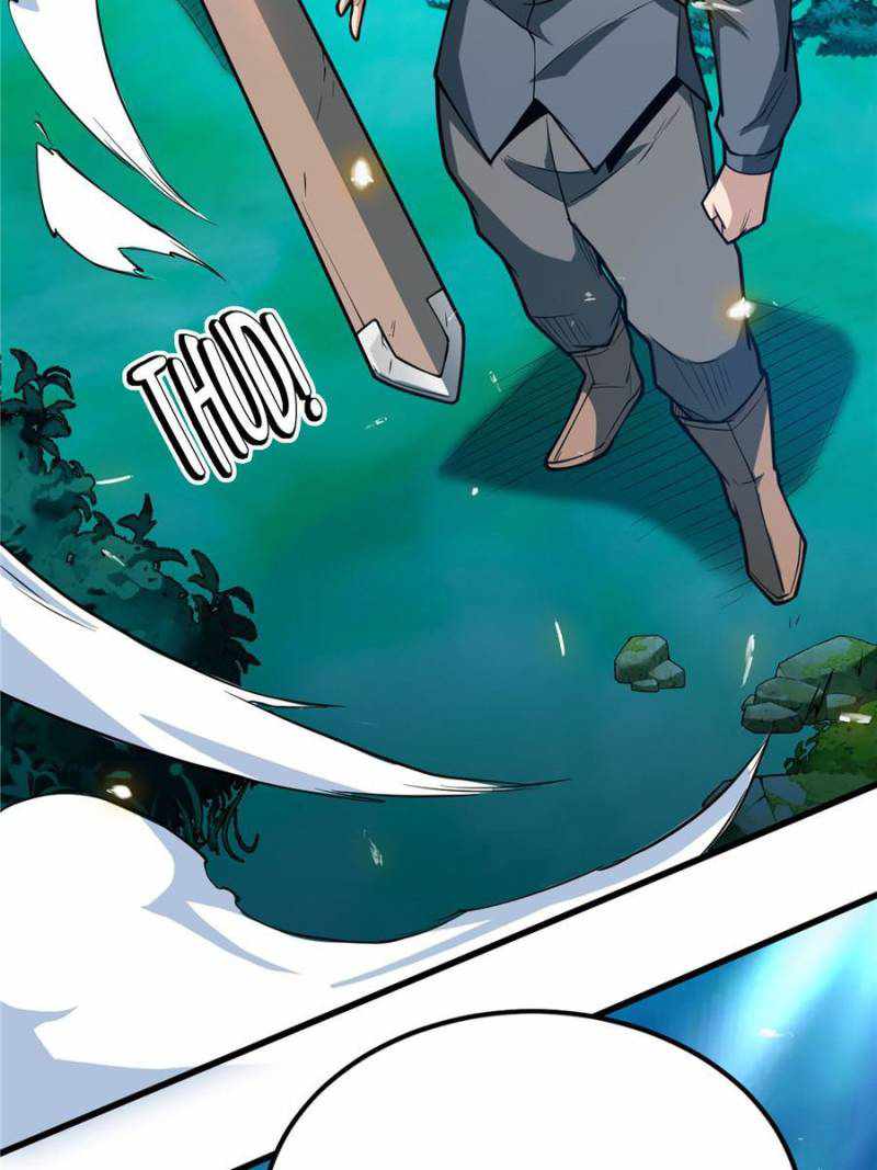 Page 19 of Chapter 8