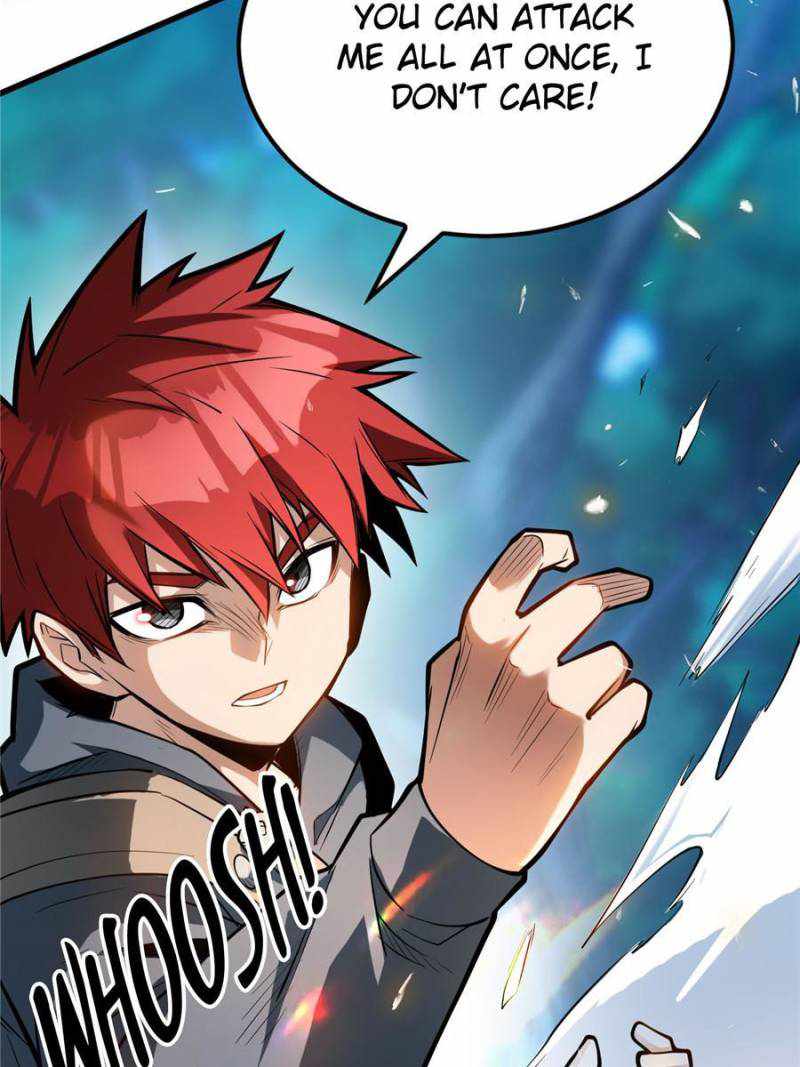 Page 20 of Chapter 8