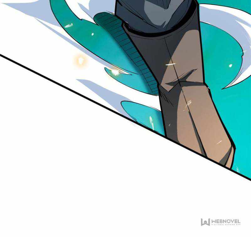 Page 22 of Chapter 8