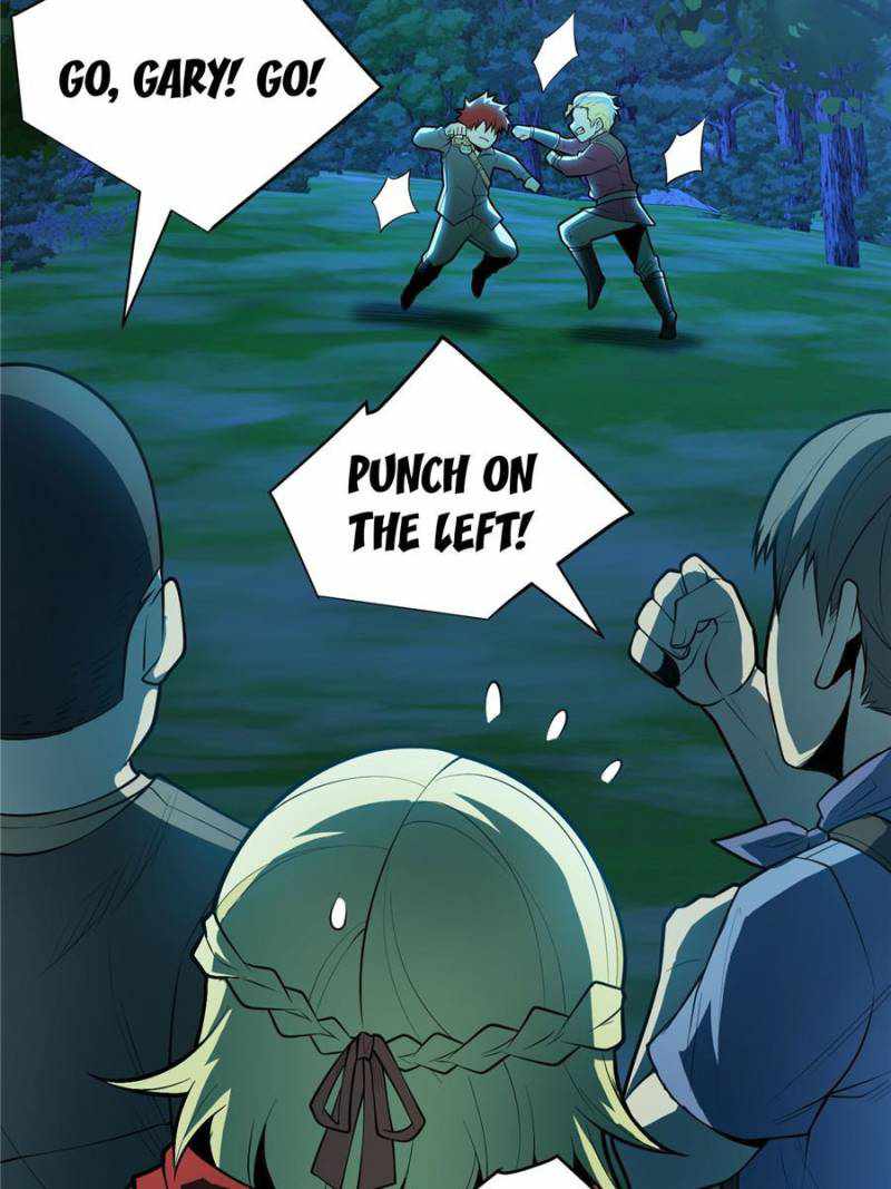 Page 24 of Chapter 8