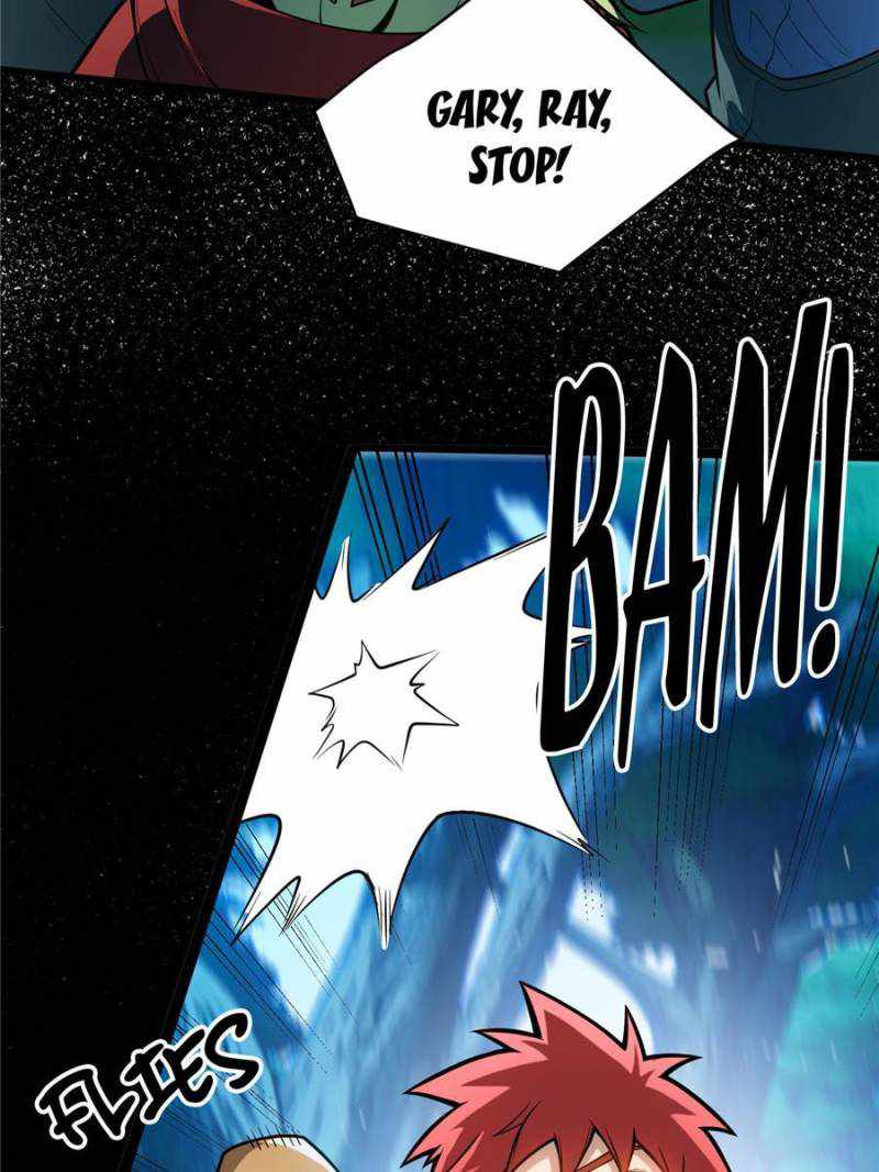 Page 25 of Chapter 8