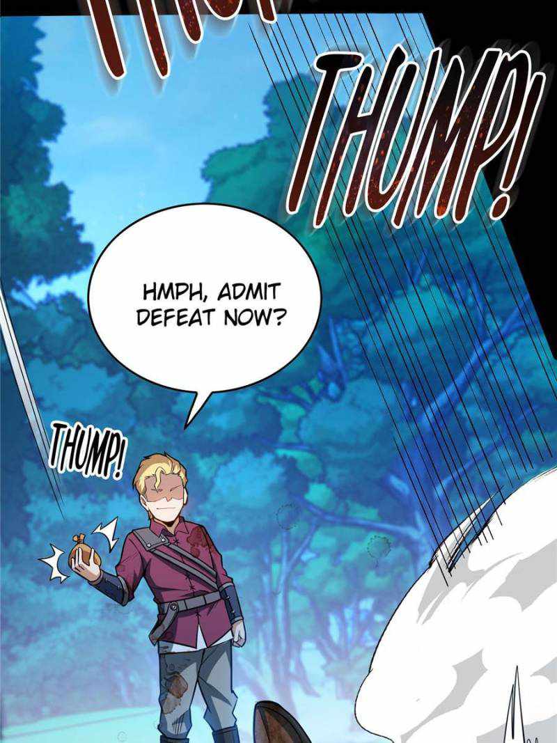 Page 27 of Chapter 8