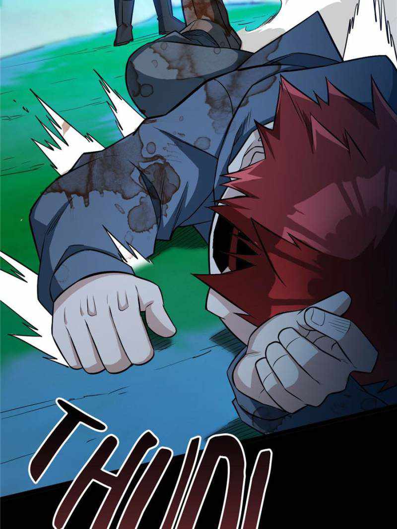 Page 28 of Chapter 8