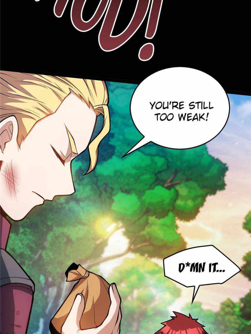 Page 29 of Chapter 8