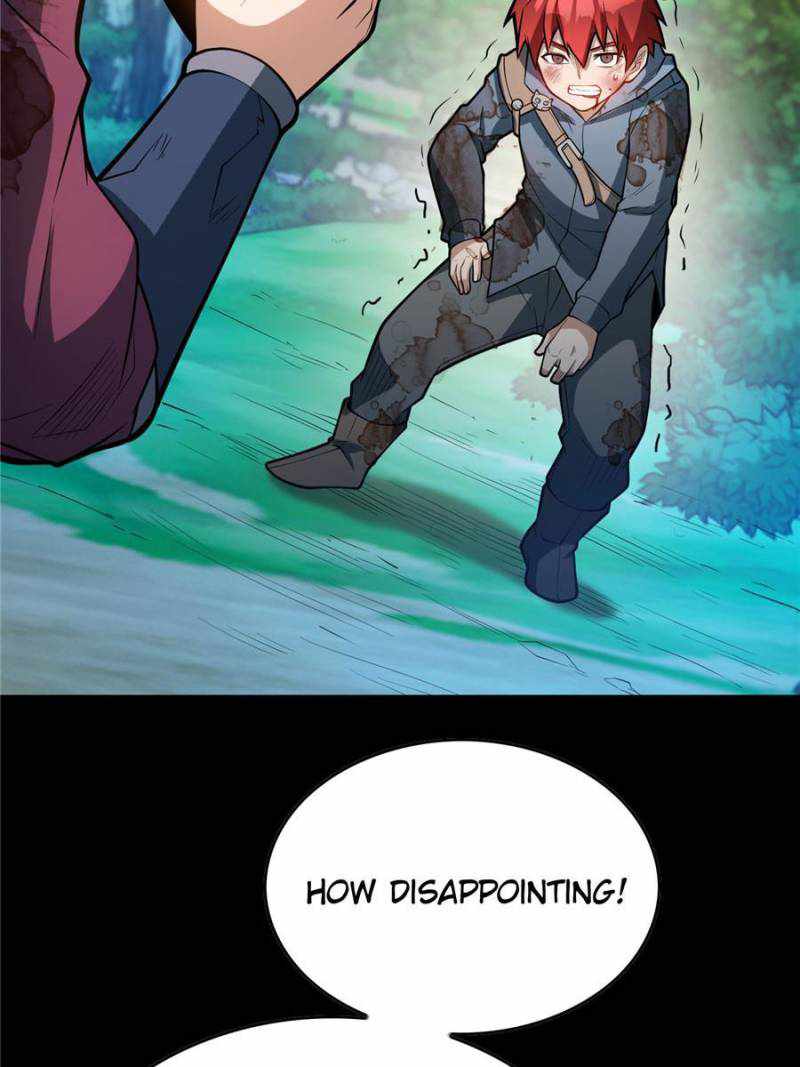 Page 30 of Chapter 8