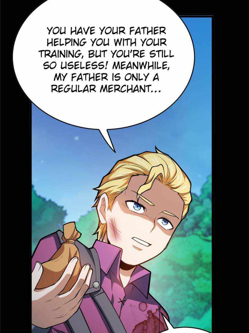 Page 31 of Chapter 8