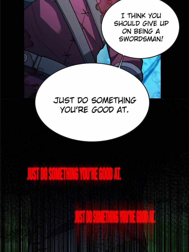 Page 32 of Chapter 8