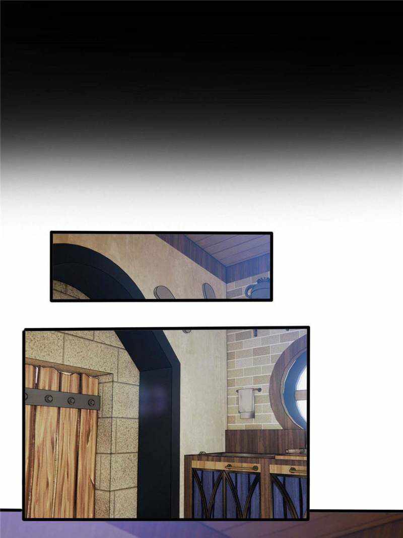 Page 35 of Chapter 8