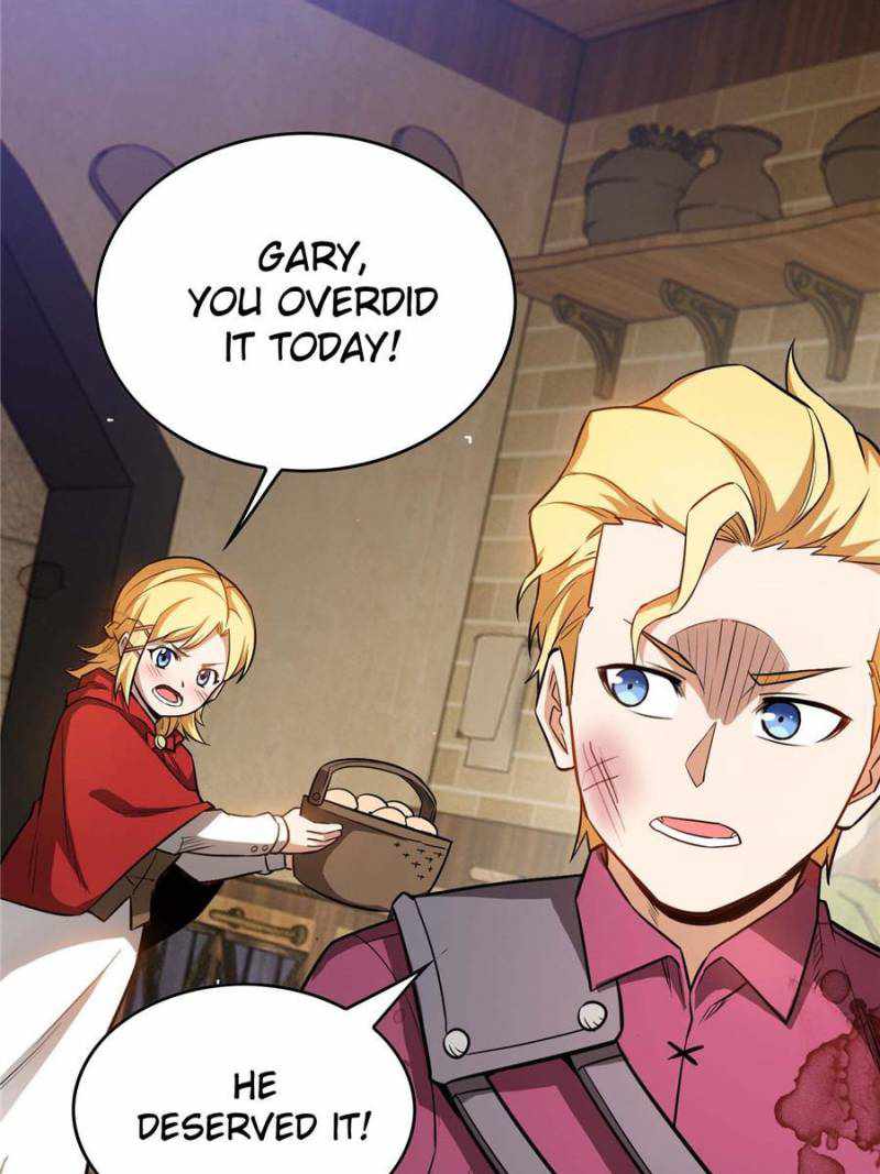 Page 36 of Chapter 8
