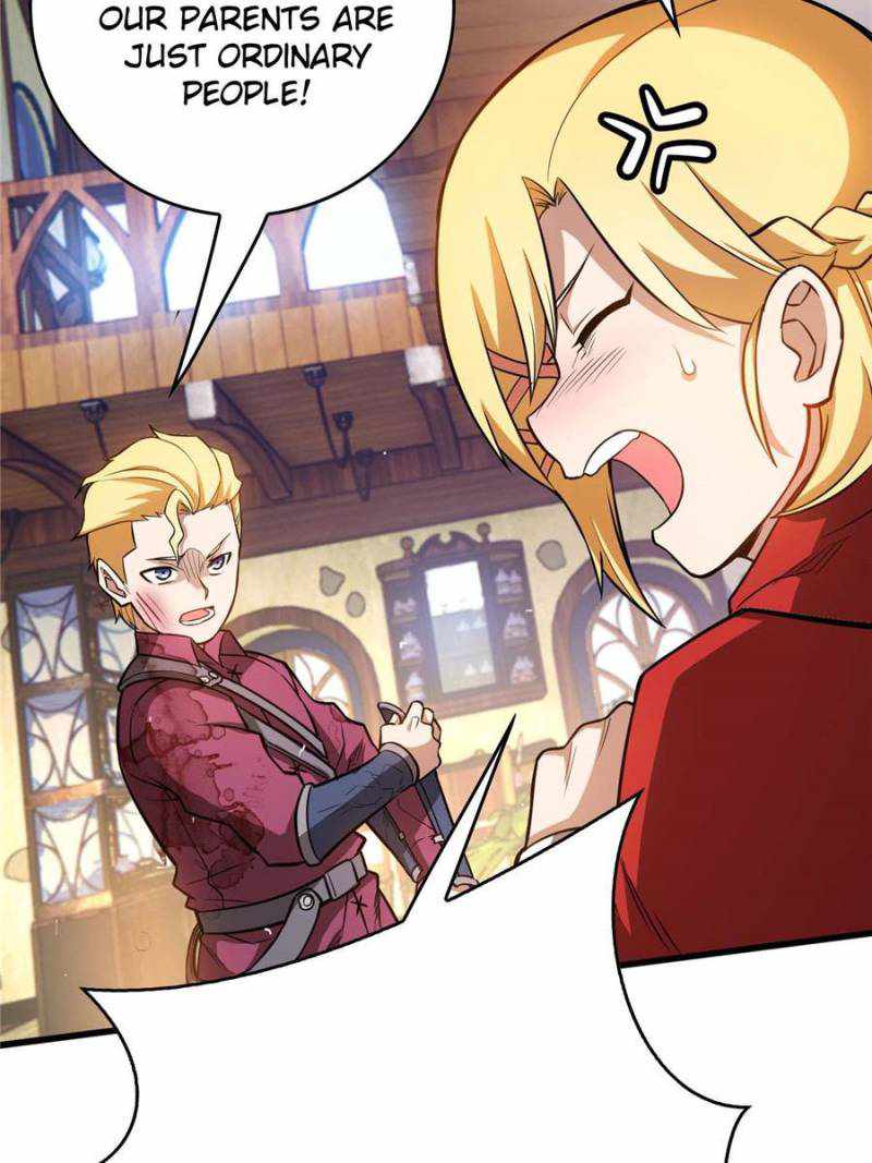 Page 38 of Chapter 8