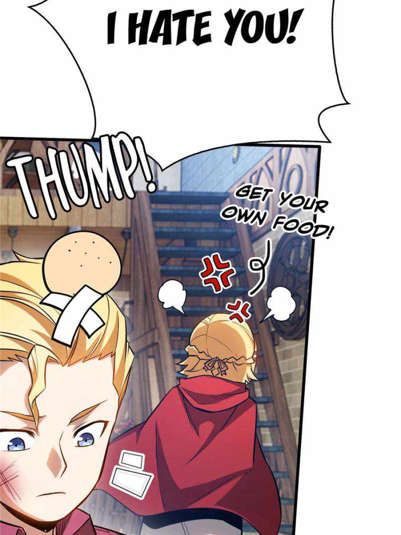 Page 39 of Chapter 8
