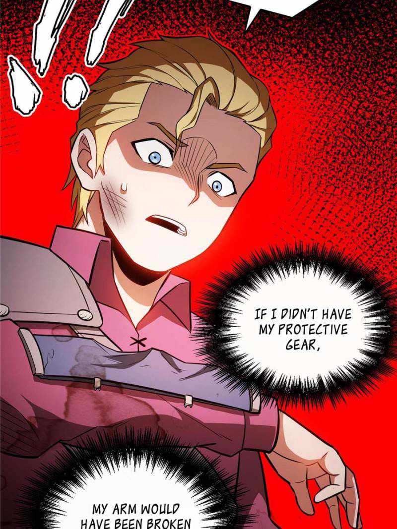 Page 41 of Chapter 8