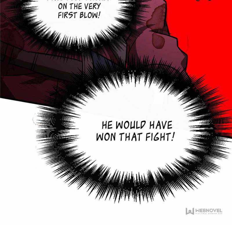 Page 42 of Chapter 8